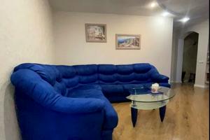 квартира по адресу Героев Харькова (Московский) просп., 302- А