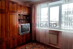 будинок за адресою Лесі Українки, 3