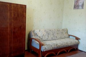 квартира по адресу Решетилівська вул, 82