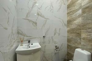 квартира за адресою Тараса Шевченка вул., 42-А