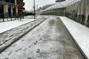 квартира за адресою Галицька вул., 6