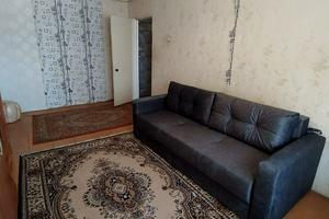 квартира по адресу Слобожанский просп. (Газеты 