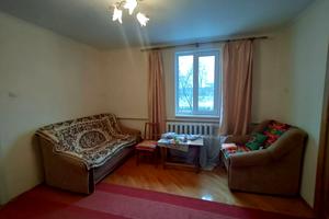 дом по адресу Гагаріна, 6