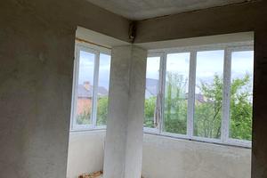 квартира за адресою Зелена вул., 3