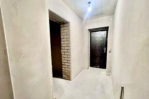 квартира по адресу Волковича ул., 21а