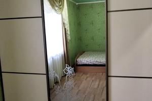 квартира по адресу Металлургов просп., 30