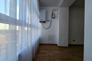квартира за адресою Петра Маланюка вул., 1