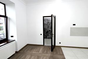 квартира за адресою Кринична вул., 80