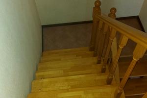 будинок за адресою Церетелі