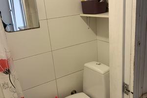 квартира за адресою 1 Травня, 5