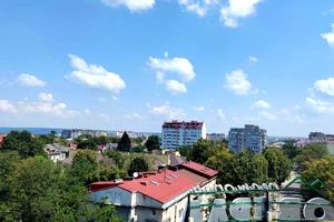 коммерческая по адресу Васильянок, 15