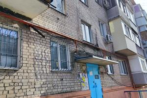 квартира за адресою Полігонна вул. (Погребняка), 22
