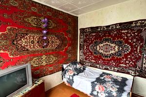 квартира за адресою Кибальчича вул., 8