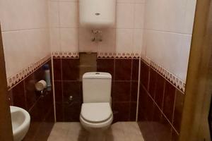 квартира по адресу Центр, 1 
