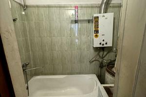 квартира за адресою Відродження, 36