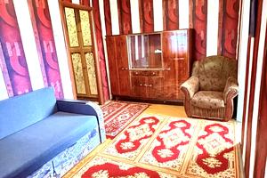 квартира за адресою Екіпажний пров., 10