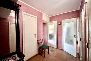 квартира по адресу Победы просп., 104