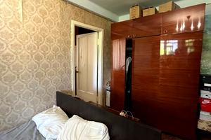 квартира за адресою Шосейна вул. (Фрунзе), 4