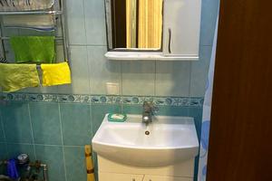 квартира за адресою Богдана Хмельницького вул., 12