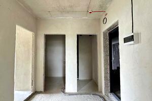 квартира за адресою Кирила Трильовського вул., 4-А