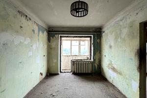 квартира за адресою Слобожанський просп. (ім. газети Правда), 66