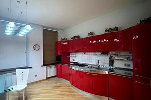 квартира по адресу Сумская ул., 71