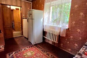 дом по адресу Сергія Гуссіді ул. (Генерала Білова)