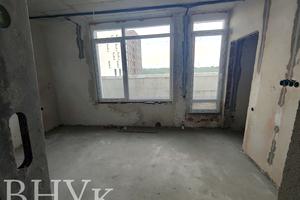 квартира за адресою Під Голоском вул., 4-Б