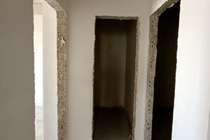 квартира за адресою Незалежності вул., 148а