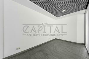 комерційна за адресою Антоновича вул. (Горького), 131