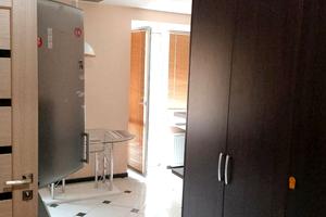 квартира за адресою Космонавтів вул., 20