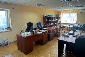 коммерческая по адресу Вацлава Гавела бульв. (Івана Лепсе), 7-В