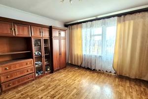 квартира за адресою Одеса, 28 бригади вул., 29