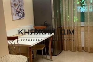 будинок за адресою Садова, 6