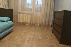квартира за адресою Володимира Великого вул. (Гагаріна), 45