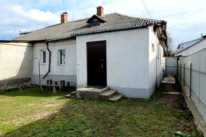 будинок за адресою Левківський пров., 23