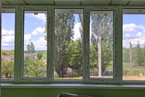 квартира по адресу Домостроительная ул., 11