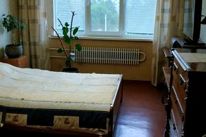 квартира по адресу Амосова ул. (Корчагінців), 23