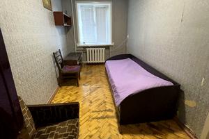 квартира за адресою Якова Новицького вул., 7