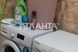квартира за адресою Червона вул., 14