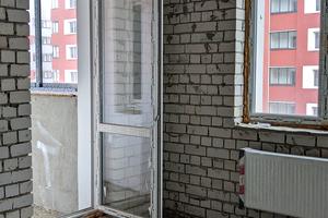 квартира по адресу Борткевича ул., 15