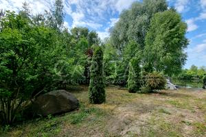 будинок за адресою Обухівський