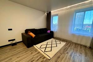 квартира за адресою Степана Бандери вул., 77