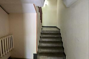 квартира за адресою Проспект Центральный, 15а