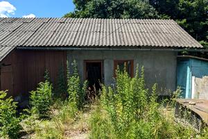 будинок за адресою Франка, 78