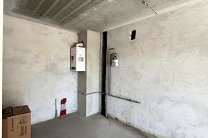 квартира за адресою Тараса Шевченка вул., 115