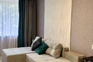 квартира по адресу Калиновая ул., 47