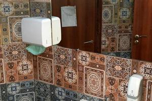 коммерческая по адресу Кропивницкого ул., 3