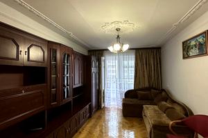квартира за адресою Євгена Патона вул., 35