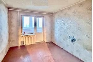 квартира за адресою Семена Палія вул. (Дніпропетровська дорога), 96